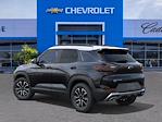 2026 Chevrolet Trailblazer AWD SUV for sale #T26049 - photo 4