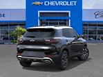 2026 Chevrolet Trailblazer AWD SUV for sale #T26049 - photo 2