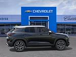 2026 Chevrolet Trailblazer AWD SUV for sale #T26049 - photo 5