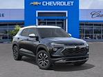 2026 Chevrolet Trailblazer AWD SUV for sale #T26049 - photo 7