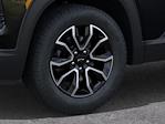 2026 Chevrolet Trailblazer AWD SUV for sale #T26049 - photo 9