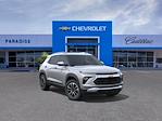 2026 Chevrolet Trailblazer FWD SUV for sale #T26051 - photo 1