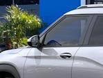 2026 Chevrolet Trailblazer FWD SUV for sale #T26051 - photo 12