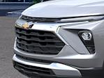 2026 Chevrolet Trailblazer FWD SUV for sale #T26051 - photo 13