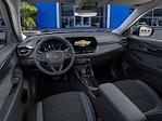 2026 Chevrolet Trailblazer FWD SUV for sale #T26051 - photo 15