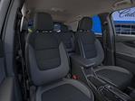 2026 Chevrolet Trailblazer FWD SUV for sale #T26051 - photo 16