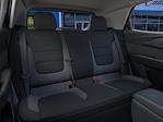 2026 Chevrolet Trailblazer FWD SUV for sale #T26051 - photo 17