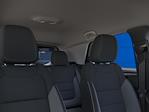 2026 Chevrolet Trailblazer FWD SUV for sale #T26051 - photo 24