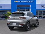 2026 Chevrolet Trailblazer FWD SUV for sale #T26051 - photo 2
