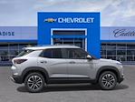 2026 Chevrolet Trailblazer FWD SUV for sale #T26051 - photo 5