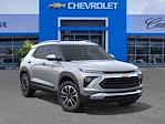 2026 Chevrolet Trailblazer FWD SUV for sale #T26051 - photo 7
