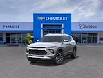 2026 Chevrolet Trailblazer FWD SUV for sale #T26051 - photo 8