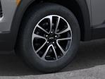 2026 Chevrolet Trailblazer FWD SUV for sale #T26051 - photo 9