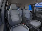 2026 Chevrolet Trailblazer FWD SUV for sale #T26052 - photo 16