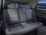 2026 Chevrolet Trailblazer FWD SUV for sale #T26052 - photo 17