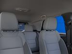2026 Chevrolet Trailblazer FWD SUV for sale #T26052 - photo 24