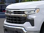 2026 Chevrolet Silverado 1500 Crew Cab 4x2 Pickup for sale #T26053 - photo 13