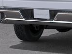 2026 Chevrolet Silverado 1500 Crew Cab 4x2 Pickup for sale #T26053 - photo 14