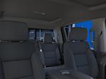 2026 Chevrolet Silverado 1500 Crew Cab 4x2 Pickup for sale #T26053 - photo 24