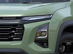2026 Chevrolet Equinox FWD SUV for sale #T26055 - photo 10