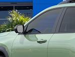 2026 Chevrolet Equinox FWD SUV for sale #T26055 - photo 12
