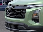 2026 Chevrolet Equinox FWD SUV for sale #T26055 - photo 13