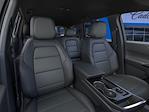 2026 Chevrolet Equinox FWD SUV for sale #T26055 - photo 16