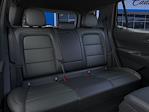 2026 Chevrolet Equinox FWD SUV for sale #T26055 - photo 17