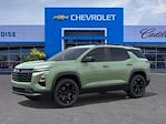2026 Chevrolet Equinox FWD SUV for sale #T26055 - photo 3
