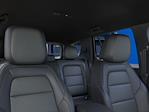 2026 Chevrolet Equinox FWD SUV for sale #T26055 - photo 24