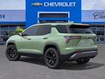 2026 Chevrolet Equinox FWD SUV for sale #T26055 - photo 4