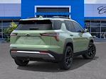 2026 Chevrolet Equinox FWD SUV for sale #T26055 - photo 2