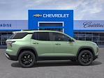 2026 Chevrolet Equinox FWD SUV for sale #T26055 - photo 5