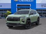 2026 Chevrolet Equinox FWD SUV for sale #T26055 - photo 6