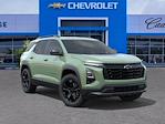 2026 Chevrolet Equinox FWD SUV for sale #T26055 - photo 7
