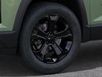 2026 Chevrolet Equinox FWD SUV for sale #T26055 - photo 9
