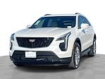 Used 2022 Cadillac XT4 Sport for sale #T26055A - photo 1