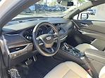 Used 2022 Cadillac XT4 Sport for sale #T26055A - photo 10
