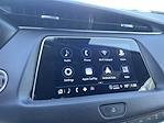 Used 2022 Cadillac XT4 Sport for sale #T26055A - photo 13