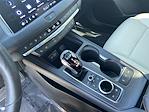 Used 2022 Cadillac XT4 Sport for sale #T26055A - photo 17
