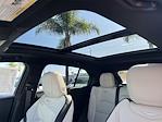 Used 2022 Cadillac XT4 Sport for sale #T26055A - photo 18