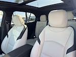 Used 2022 Cadillac XT4 Sport for sale #T26055A - photo 19
