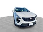 Used 2022 Cadillac XT4 Sport for sale #T26055A - photo 2