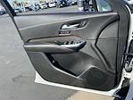 Used 2022 Cadillac XT4 Sport for sale #T26055A - photo 21