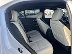 Used 2022 Cadillac XT4 Sport for sale #T26055A - photo 25