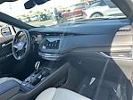 Used 2022 Cadillac XT4 Sport for sale #T26055A - photo 27