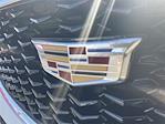 Used 2022 Cadillac XT4 Sport for sale #T26055A - photo 29
