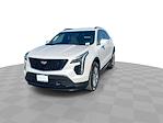 Used 2022 Cadillac XT4 Sport for sale #T26055A - photo 3