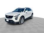 Used 2022 Cadillac XT4 Sport for sale #T26055A - photo 4