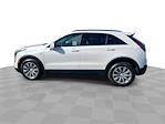 Used 2022 Cadillac XT4 Sport for sale #T26055A - photo 5